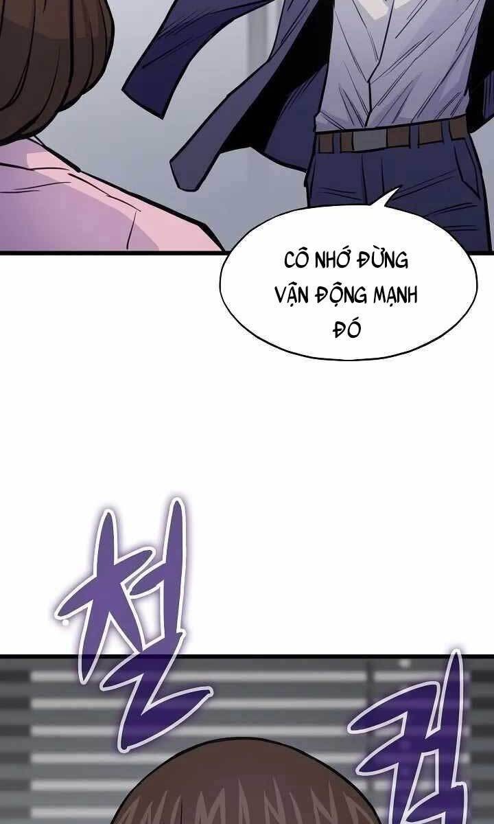 Hồi quy giả chapter 22 - Upload bởi truyensieuhay.com