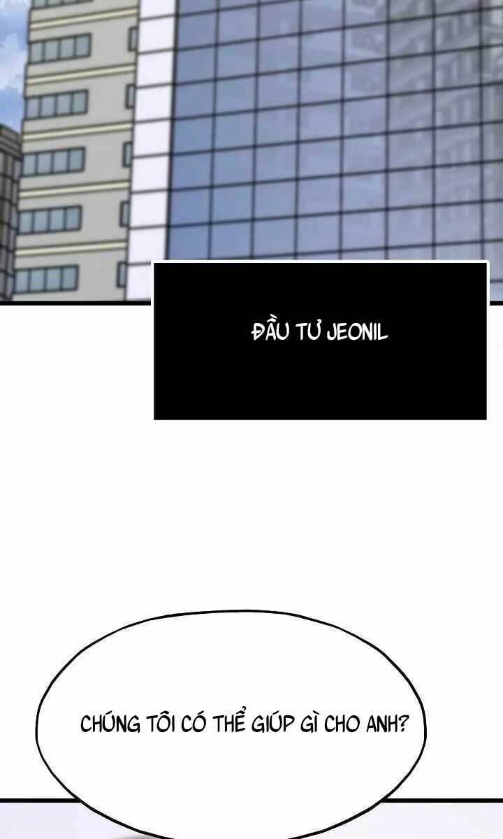 Hồi quy giả chapter 22 - Upload bởi truyensieuhay.com