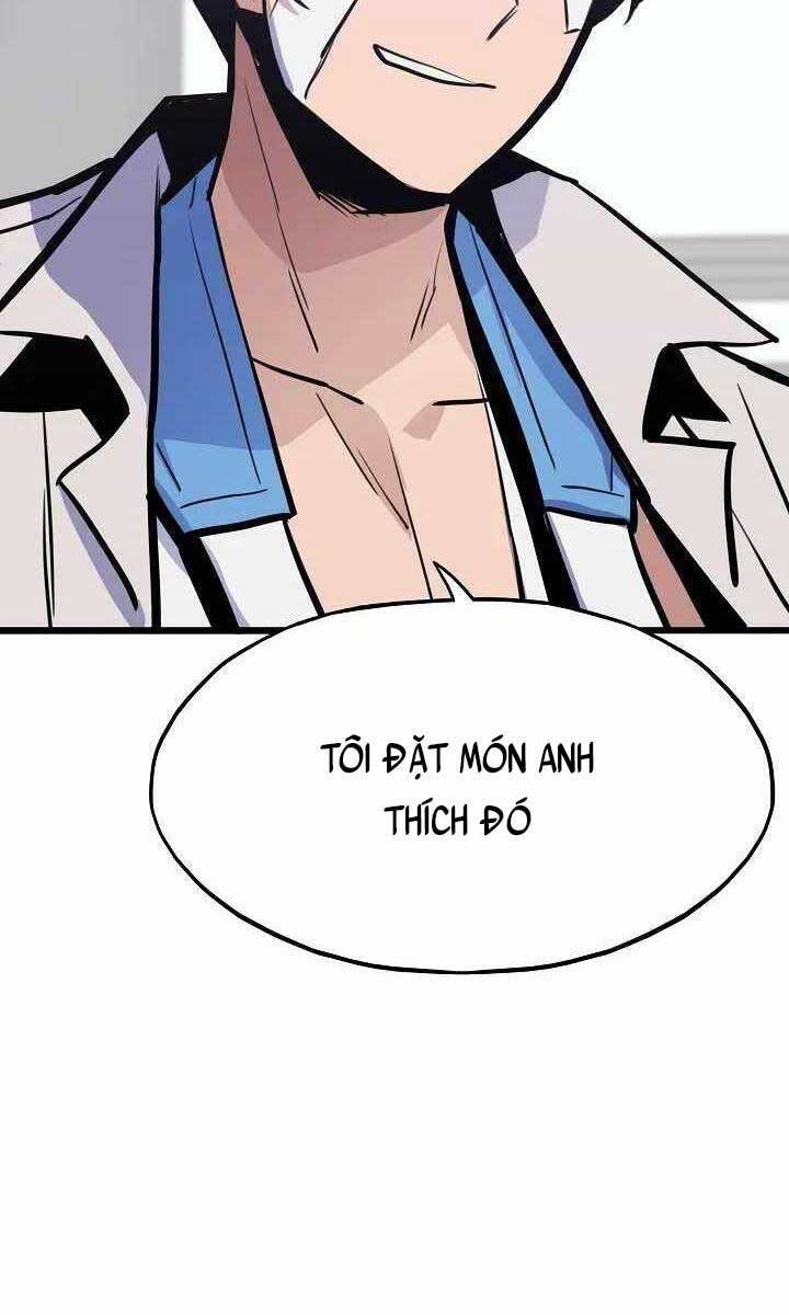 Hồi quy giả chapter 22 - Upload bởi truyensieuhay.com