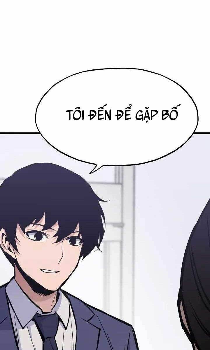 Hồi quy giả chapter 22 - Upload bởi truyensieuhay.com