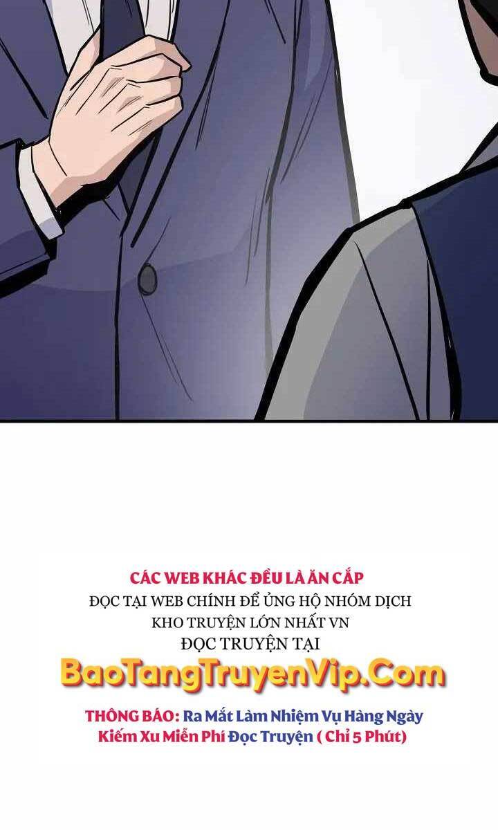 Hồi quy giả chapter 22 - Upload bởi truyensieuhay.com