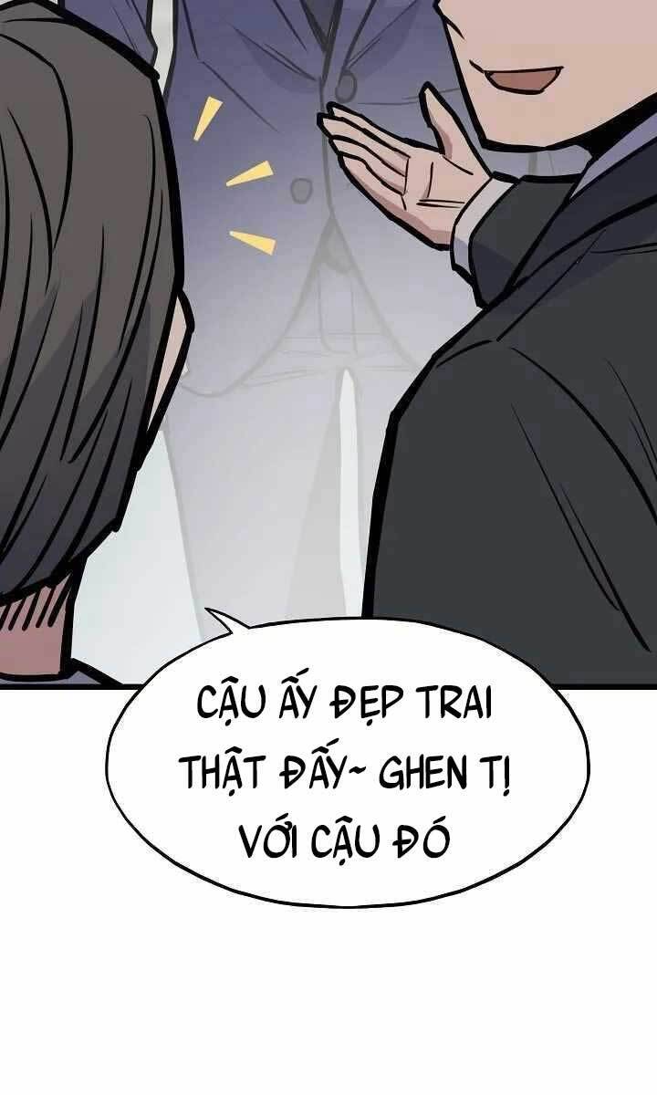 Hồi quy giả chapter 22 - Upload bởi truyensieuhay.com