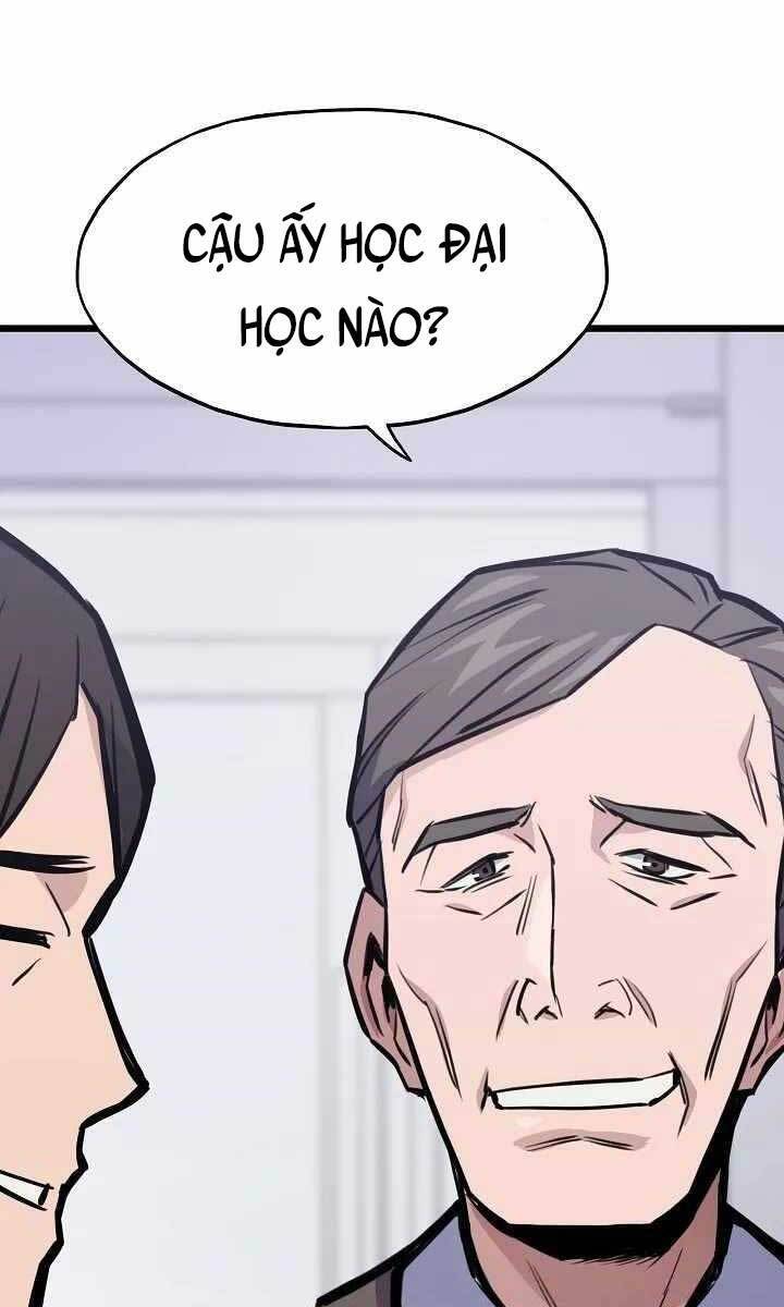 Hồi quy giả chapter 22 - Upload bởi truyensieuhay.com