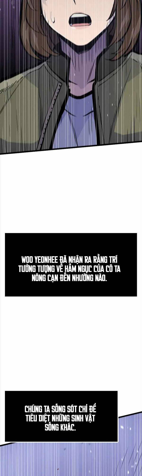 Hồi quy giả chapter 23 - Upload bởi truyensieuhay.com