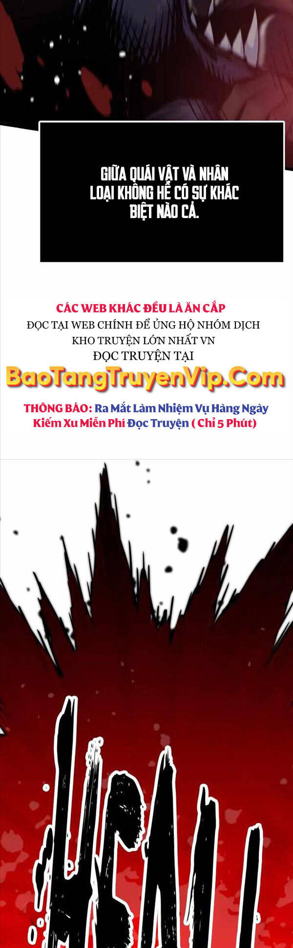 Hồi quy giả chapter 23 - Upload bởi truyensieuhay.com