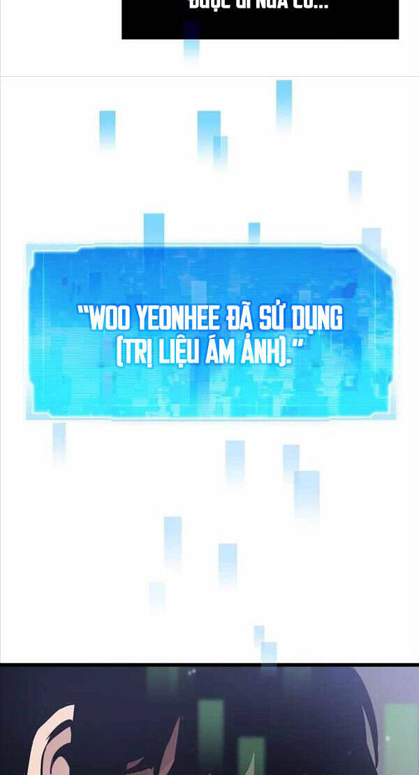 Hồi quy giả chapter 23 - Upload bởi truyensieuhay.com