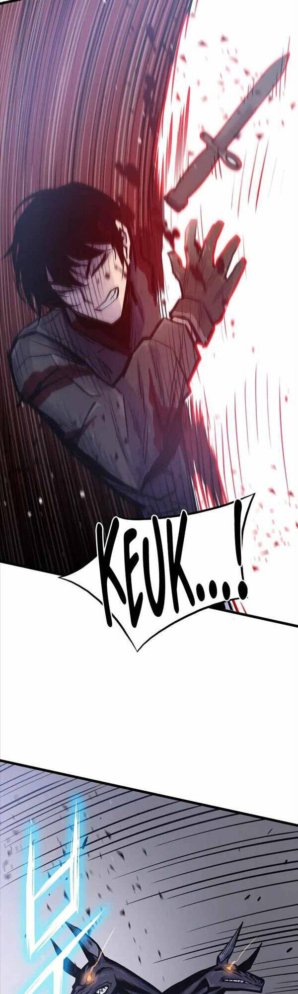Hồi quy giả chapter 23 - Upload bởi truyensieuhay.com