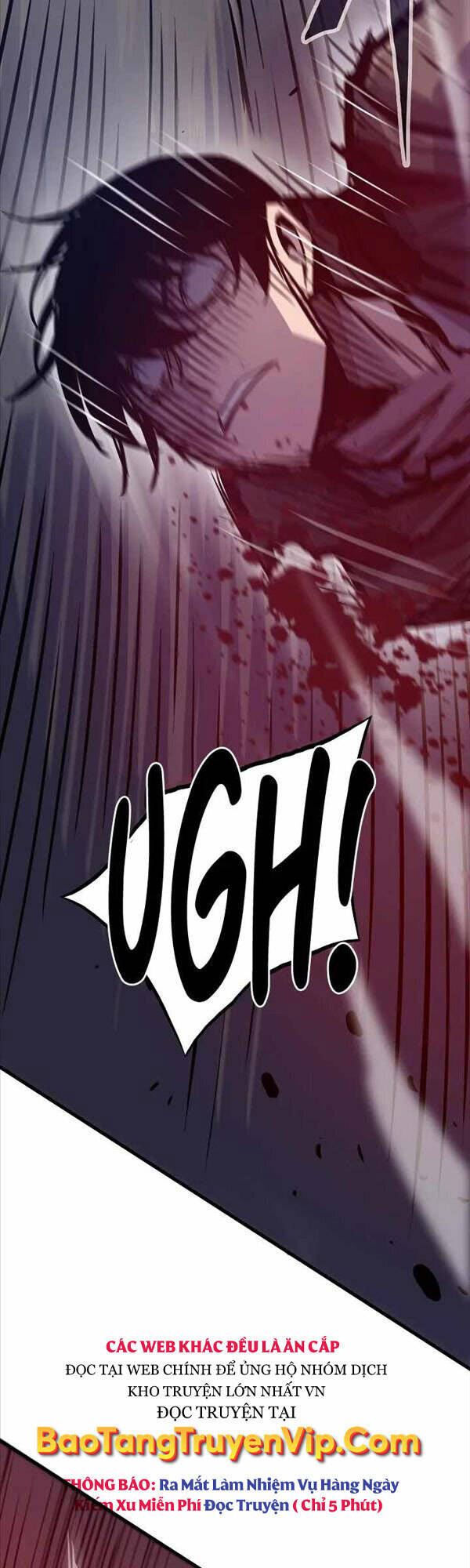 Hồi quy giả chapter 23 - Upload bởi truyensieuhay.com