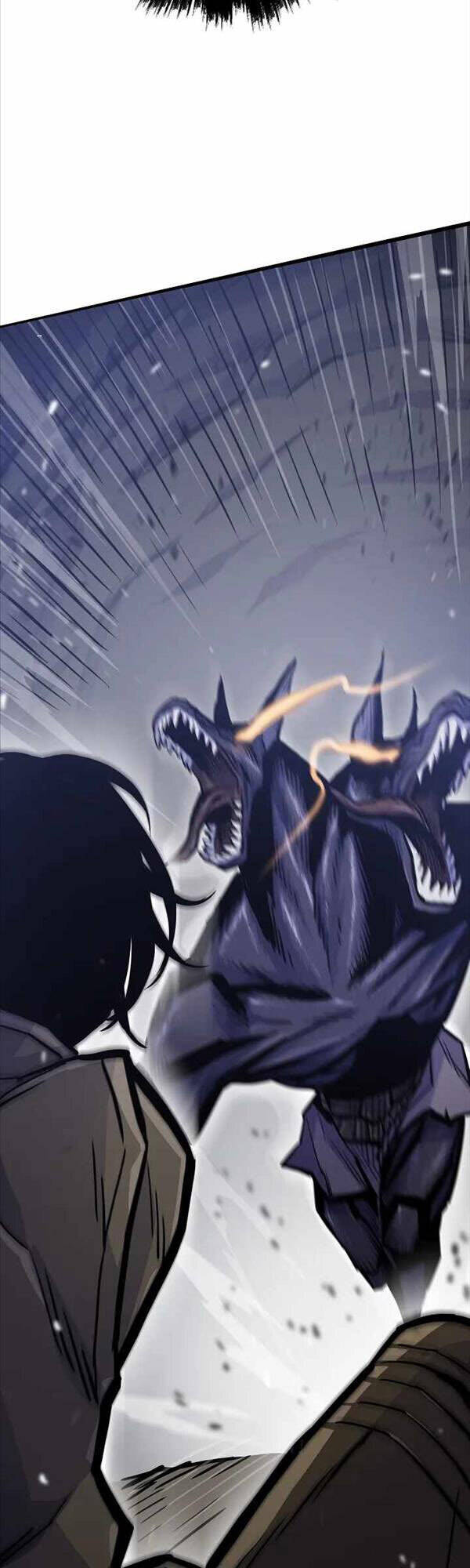 Hồi quy giả chapter 23 - Upload bởi truyensieuhay.com