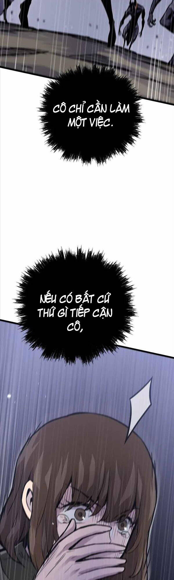 Hồi quy giả chapter 23 - Upload bởi truyensieuhay.com