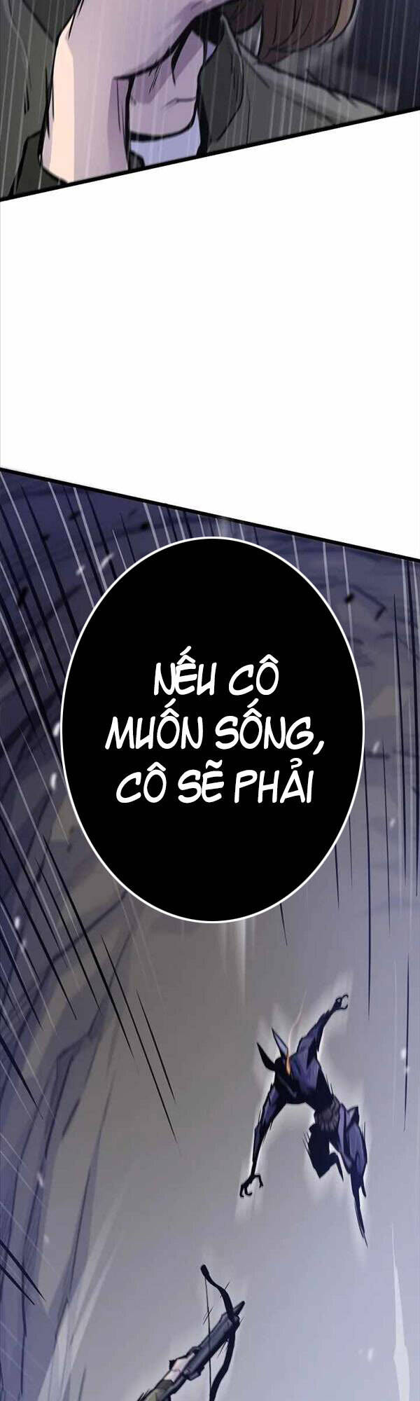 Hồi quy giả chapter 23 - Upload bởi truyensieuhay.com