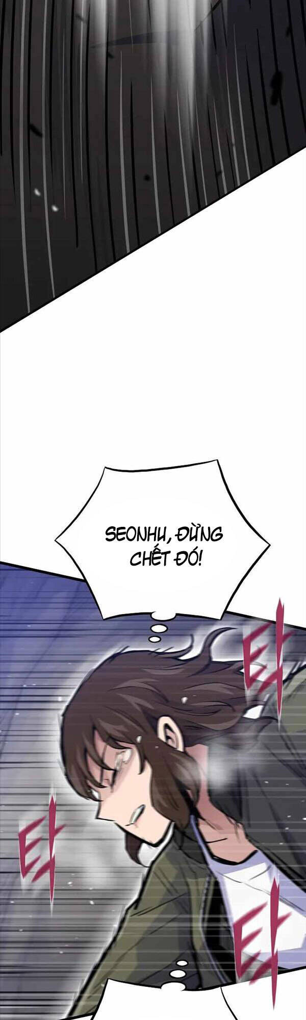 Hồi quy giả chapter 23 - Upload bởi truyensieuhay.com