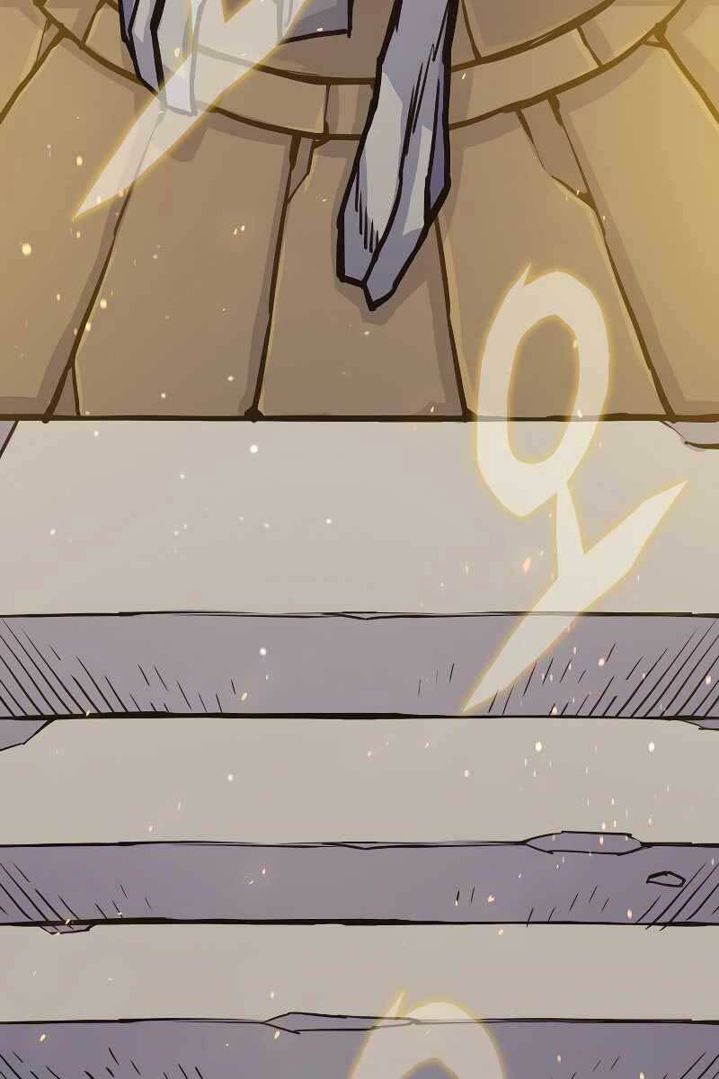 Hồi quy giả chapter 24 - Upload bởi truyensieuhay.com