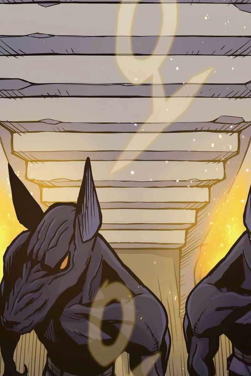 Hồi quy giả chapter 24 - Upload bởi truyensieuhay.com