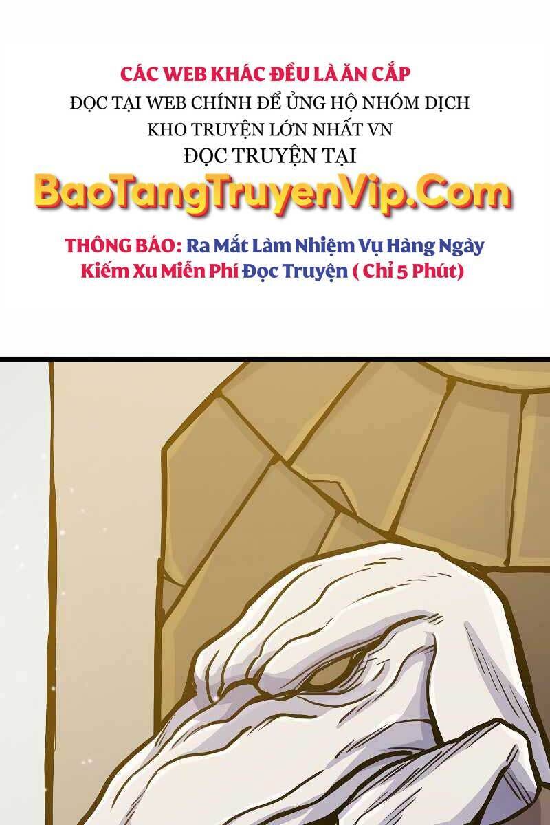 Hồi quy giả chapter 24 - Upload bởi truyensieuhay.com