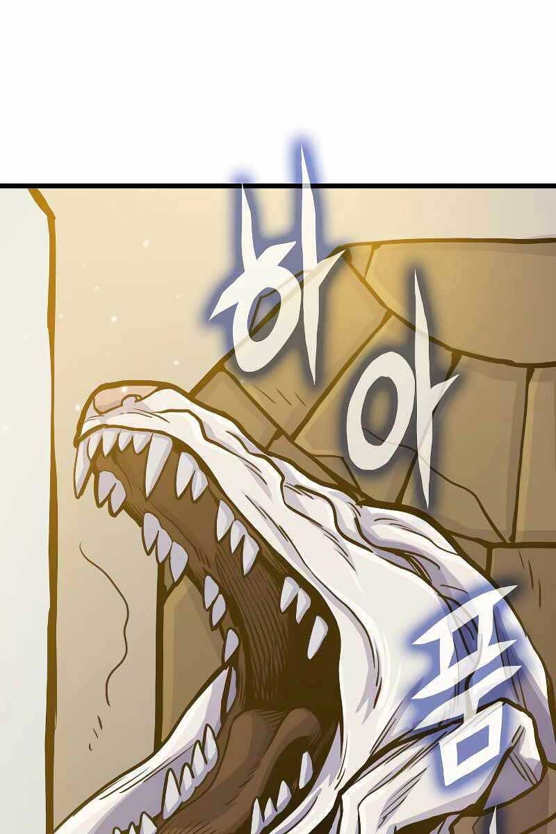 Hồi quy giả chapter 24 - Upload bởi truyensieuhay.com