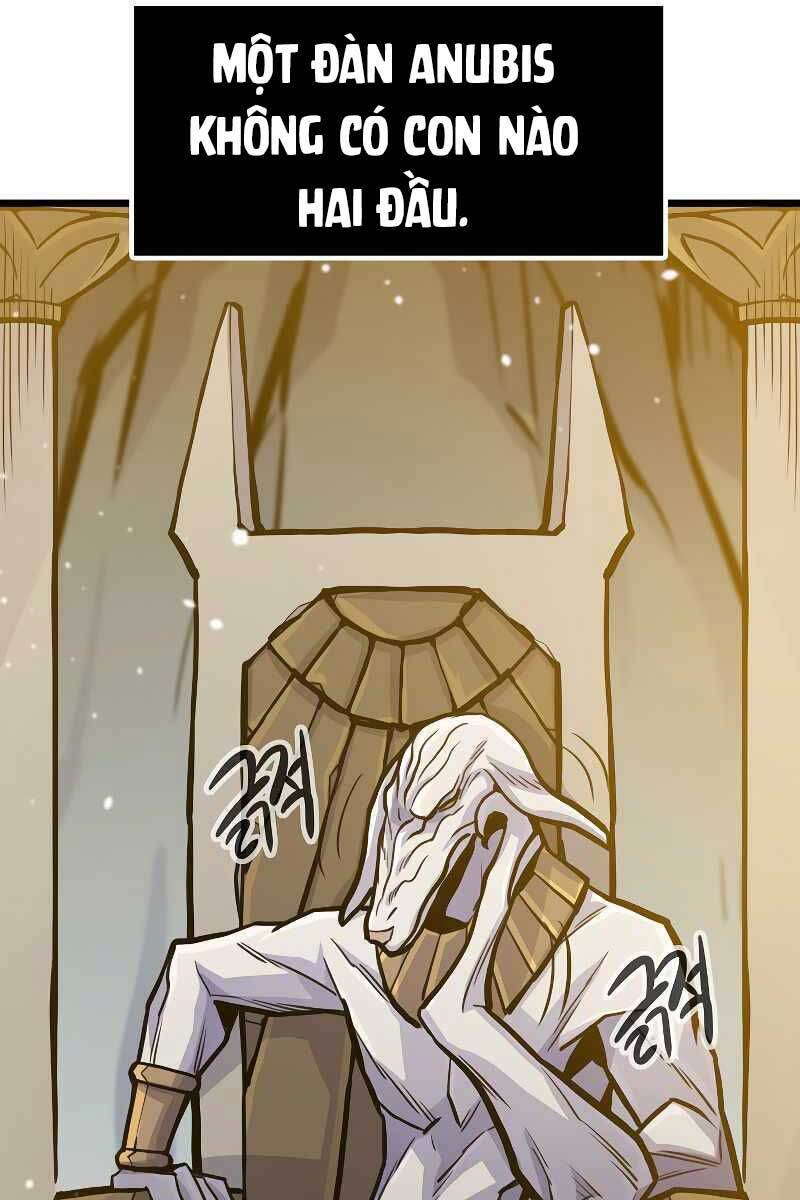 Hồi quy giả chapter 24 - Upload bởi truyensieuhay.com