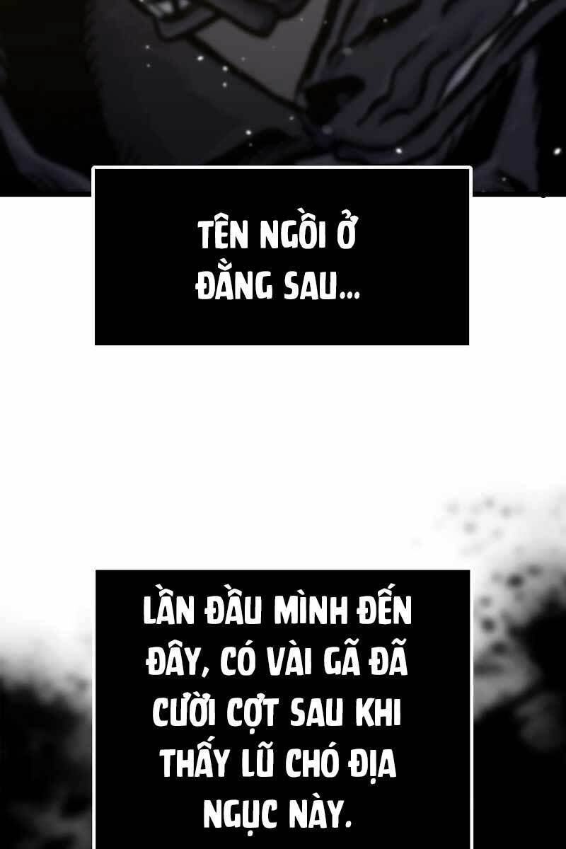 Hồi quy giả chapter 24 - Upload bởi truyensieuhay.com