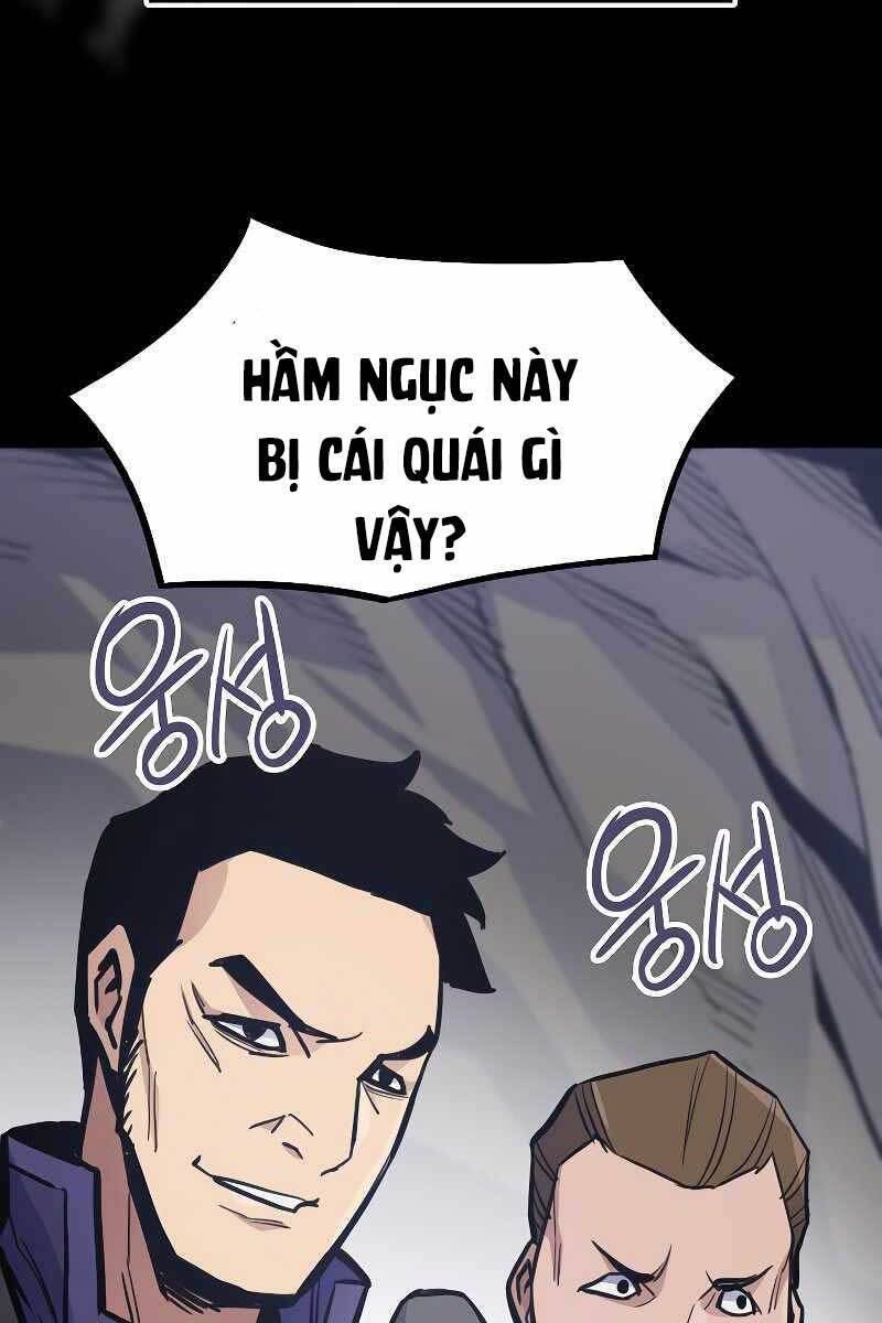 Hồi quy giả chapter 24 - Upload bởi truyensieuhay.com