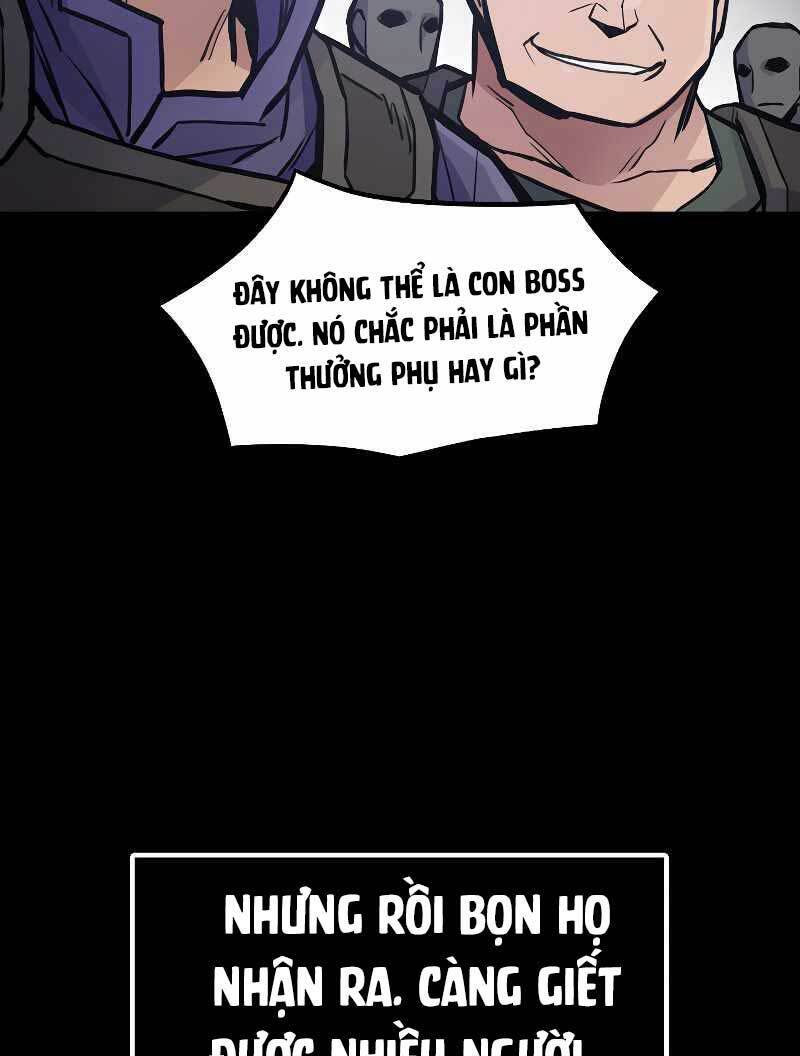 Hồi quy giả chapter 24 - Upload bởi truyensieuhay.com