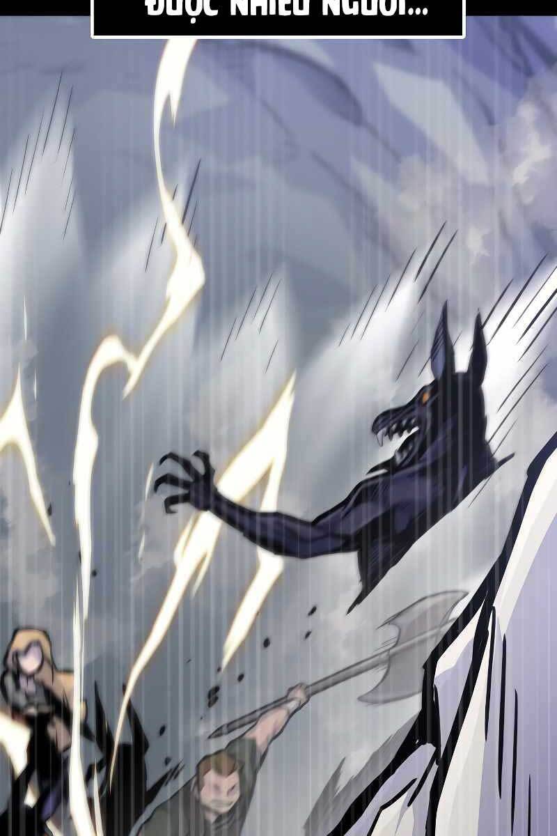 Hồi quy giả chapter 24 - Upload bởi truyensieuhay.com