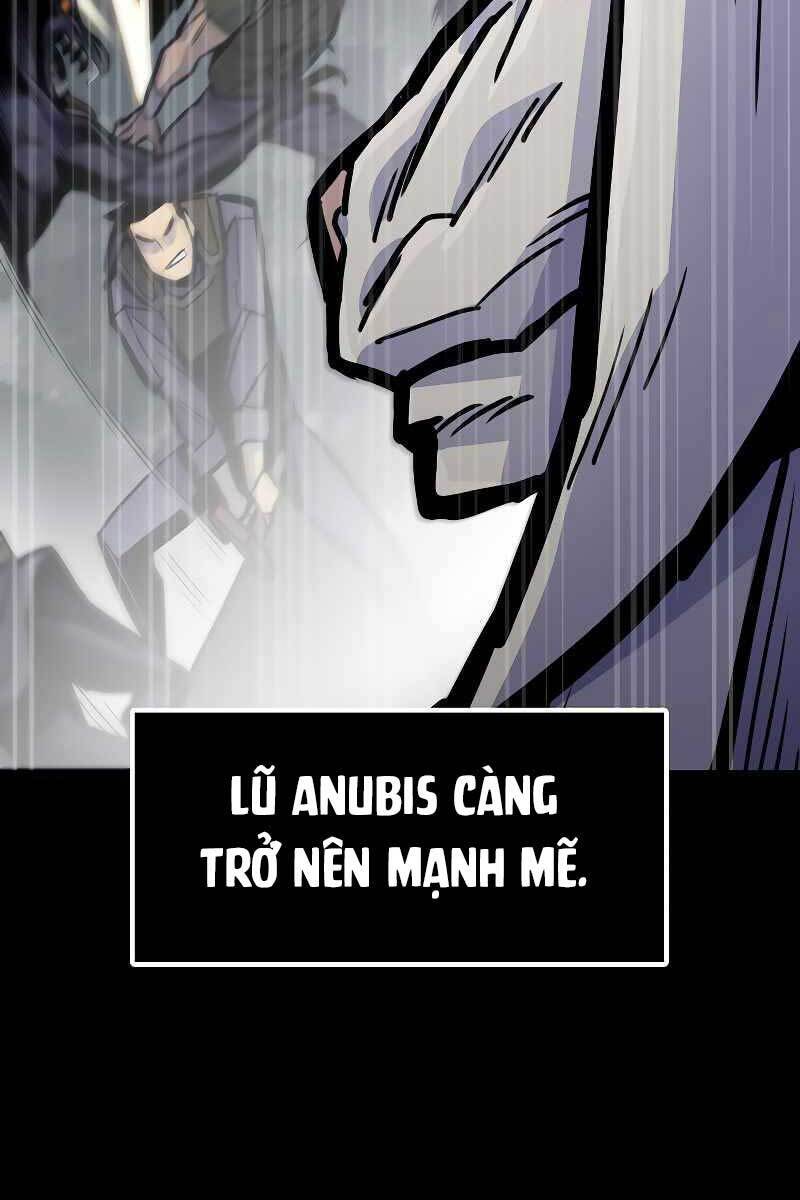 Hồi quy giả chapter 24 - Upload bởi truyensieuhay.com