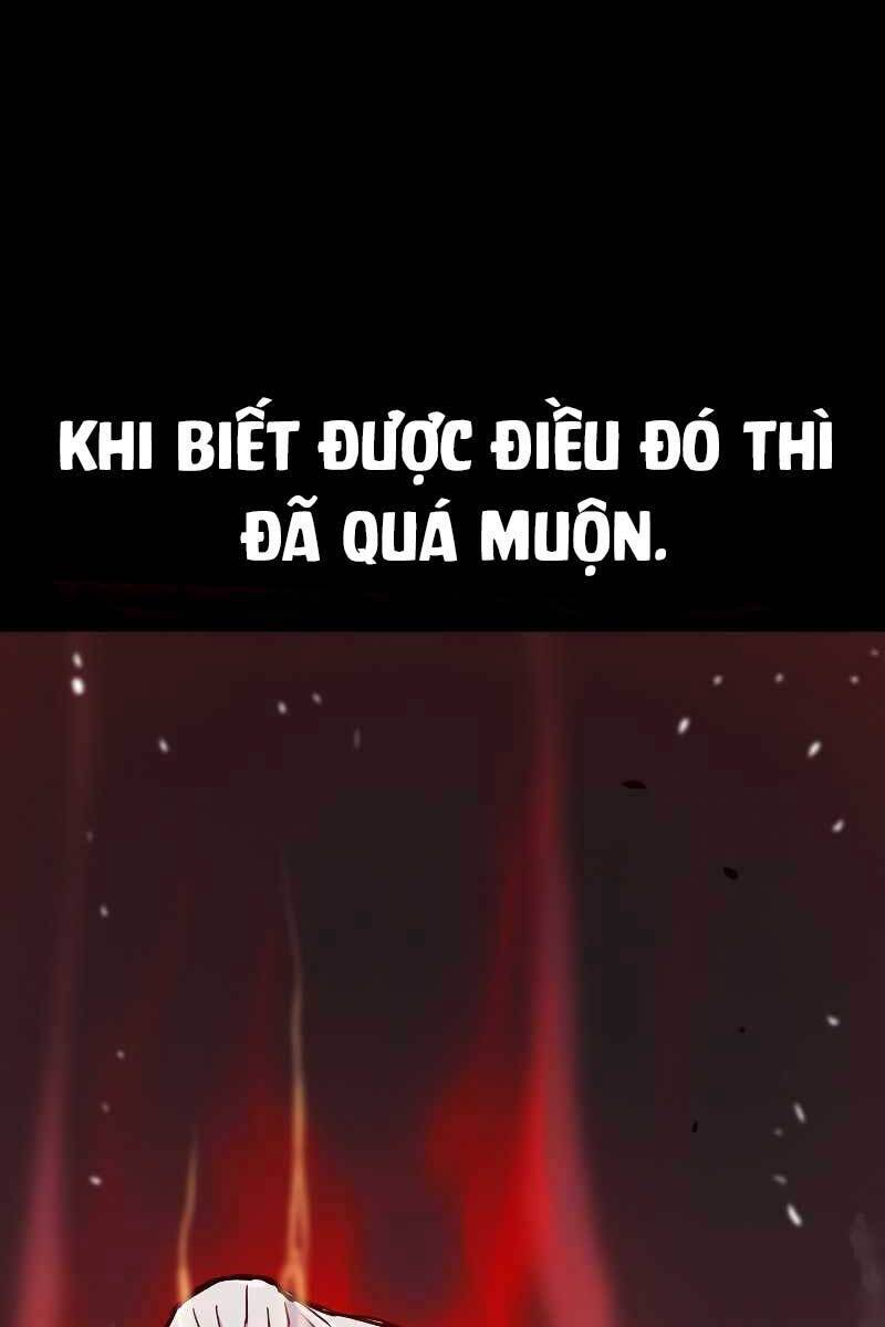 Hồi quy giả chapter 24 - Upload bởi truyensieuhay.com