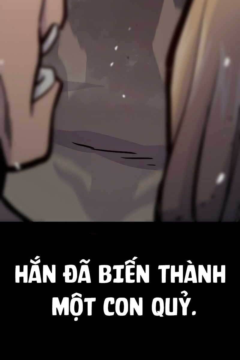 Hồi quy giả chapter 24 - Upload bởi truyensieuhay.com