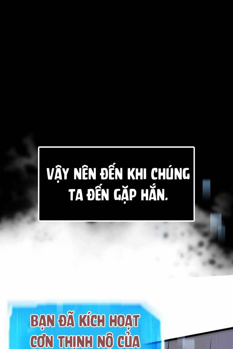 Hồi quy giả chapter 24 - Upload bởi truyensieuhay.com