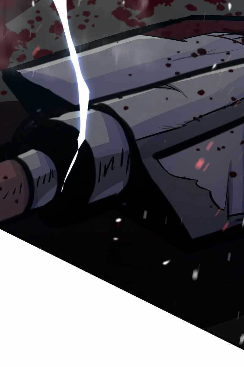 Hồi quy giả chapter 24 - Upload bởi truyensieuhay.com