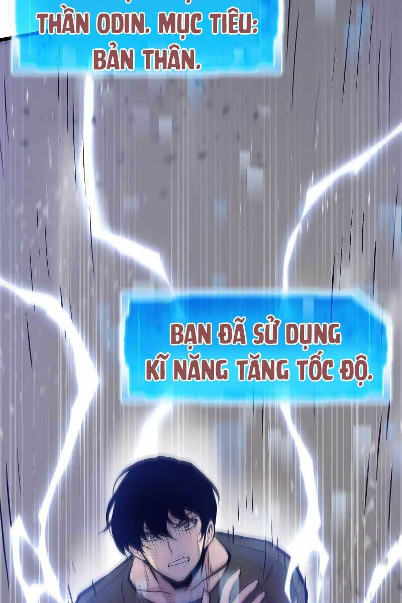 Hồi quy giả chapter 24 - Upload bởi truyensieuhay.com