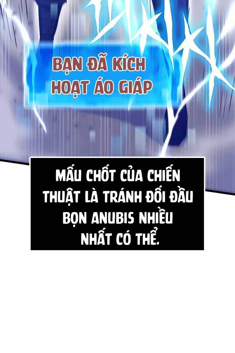 Hồi quy giả chapter 24 - Upload bởi truyensieuhay.com