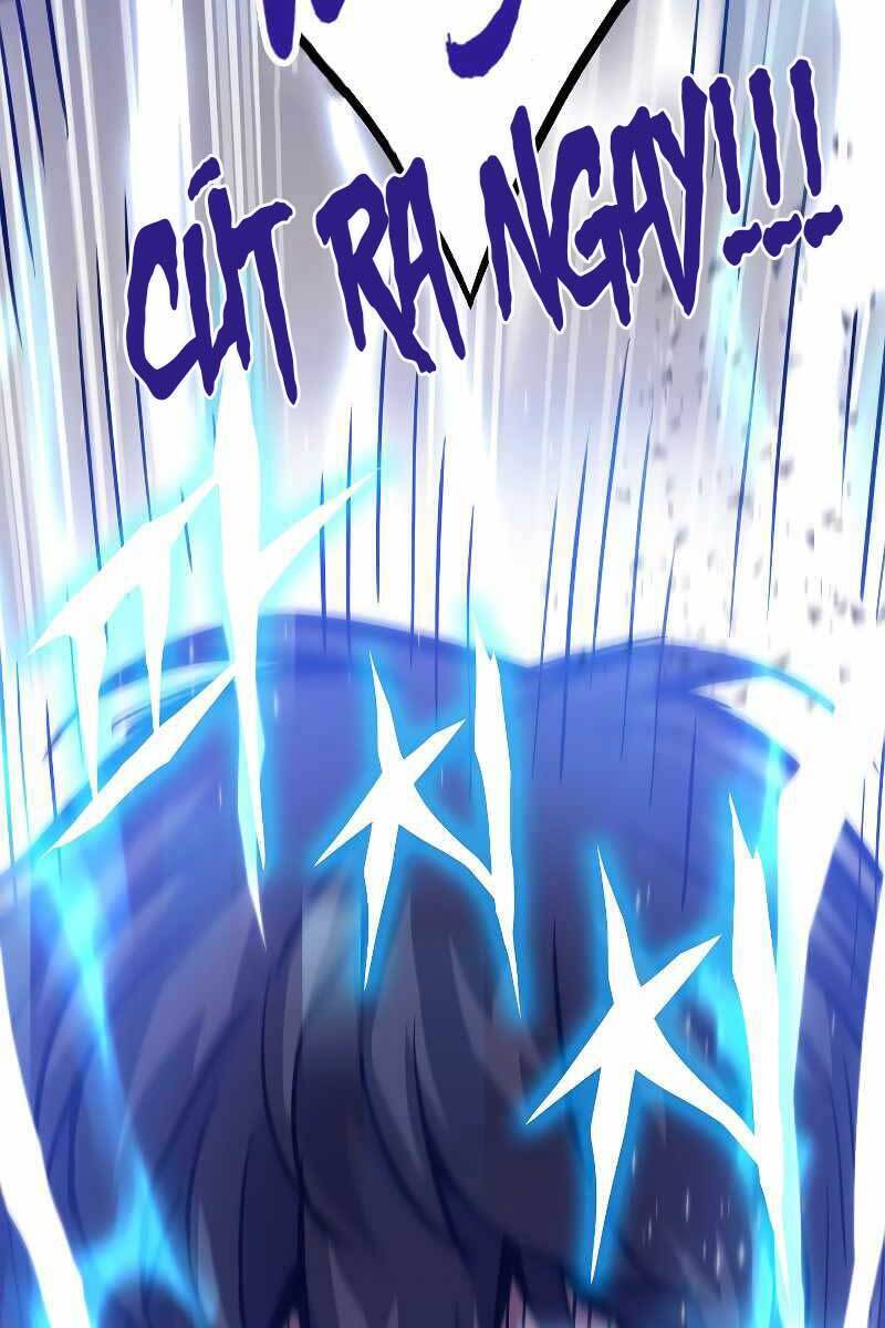 Hồi quy giả chapter 24 - Upload bởi truyensieuhay.com