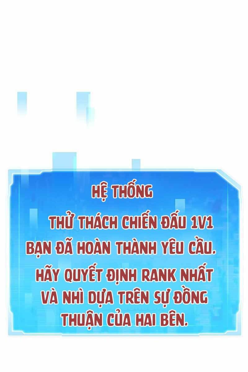 Hồi quy giả chapter 24 - Upload bởi truyensieuhay.com