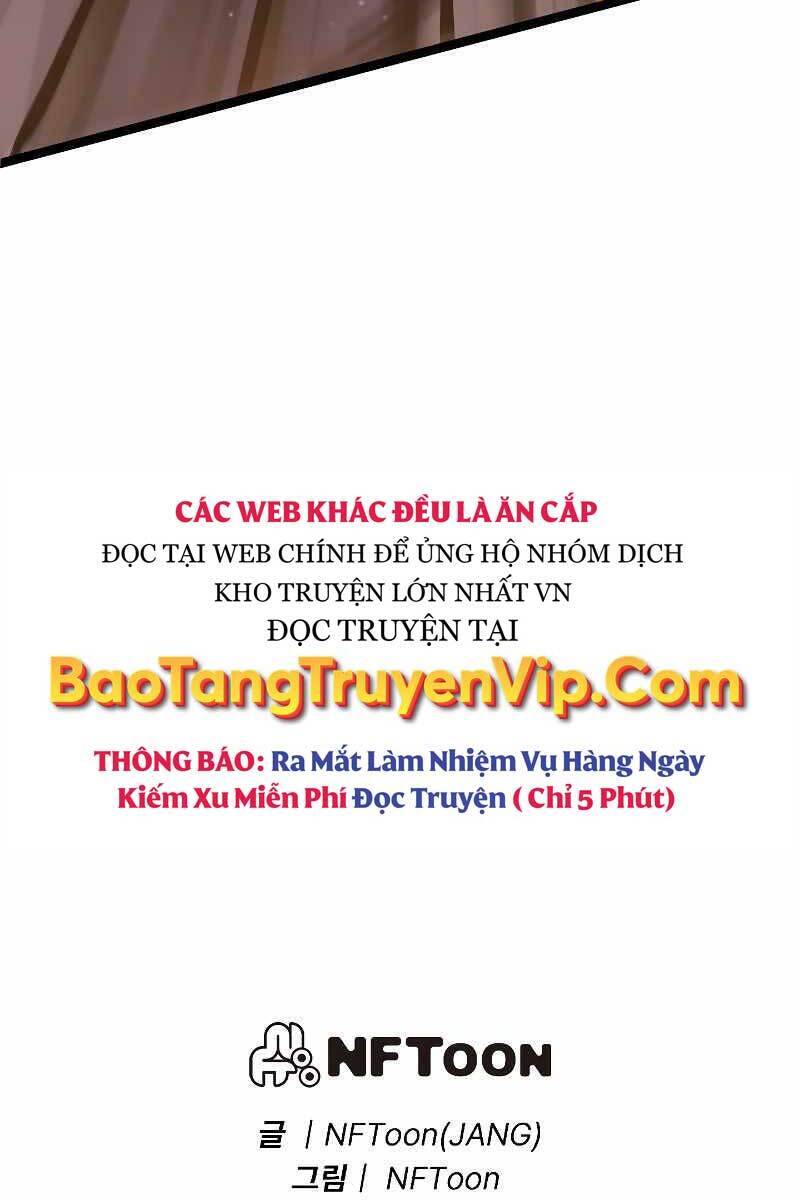 Hồi quy giả chapter 24 - Upload bởi truyensieuhay.com