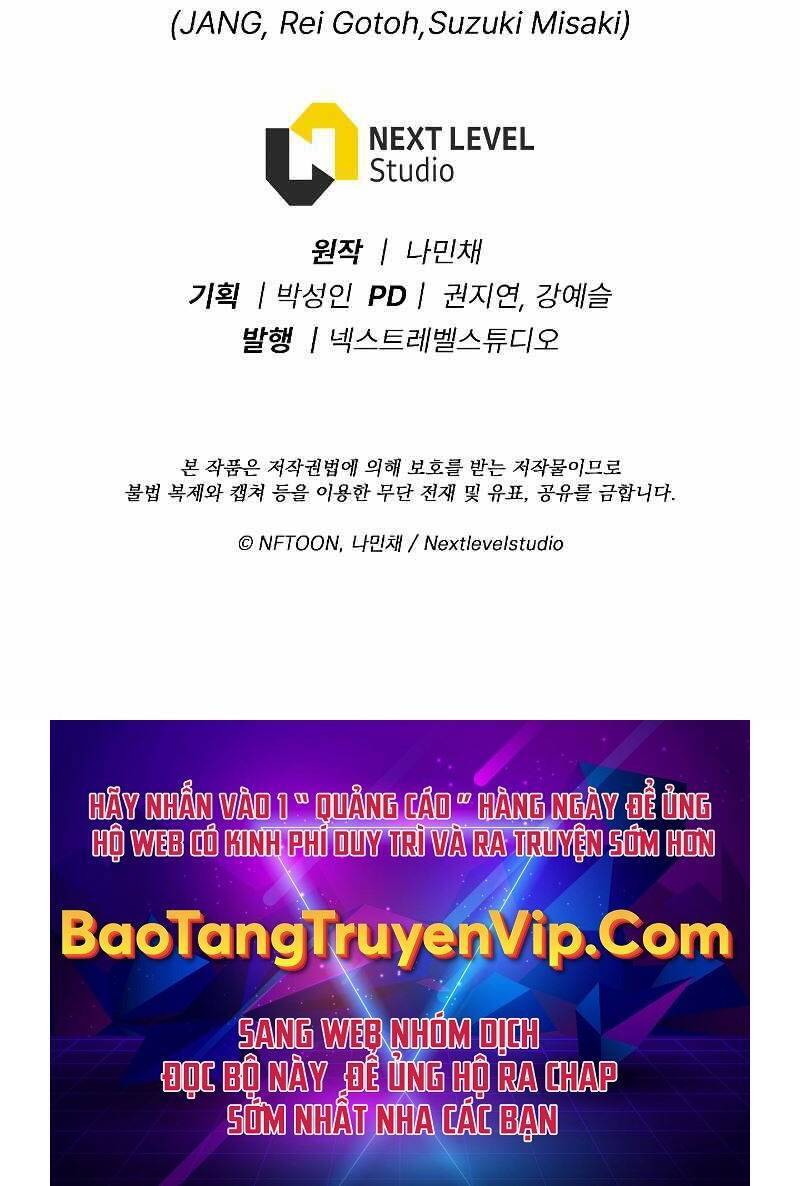 Hồi quy giả chapter 24 - Upload bởi truyensieuhay.com