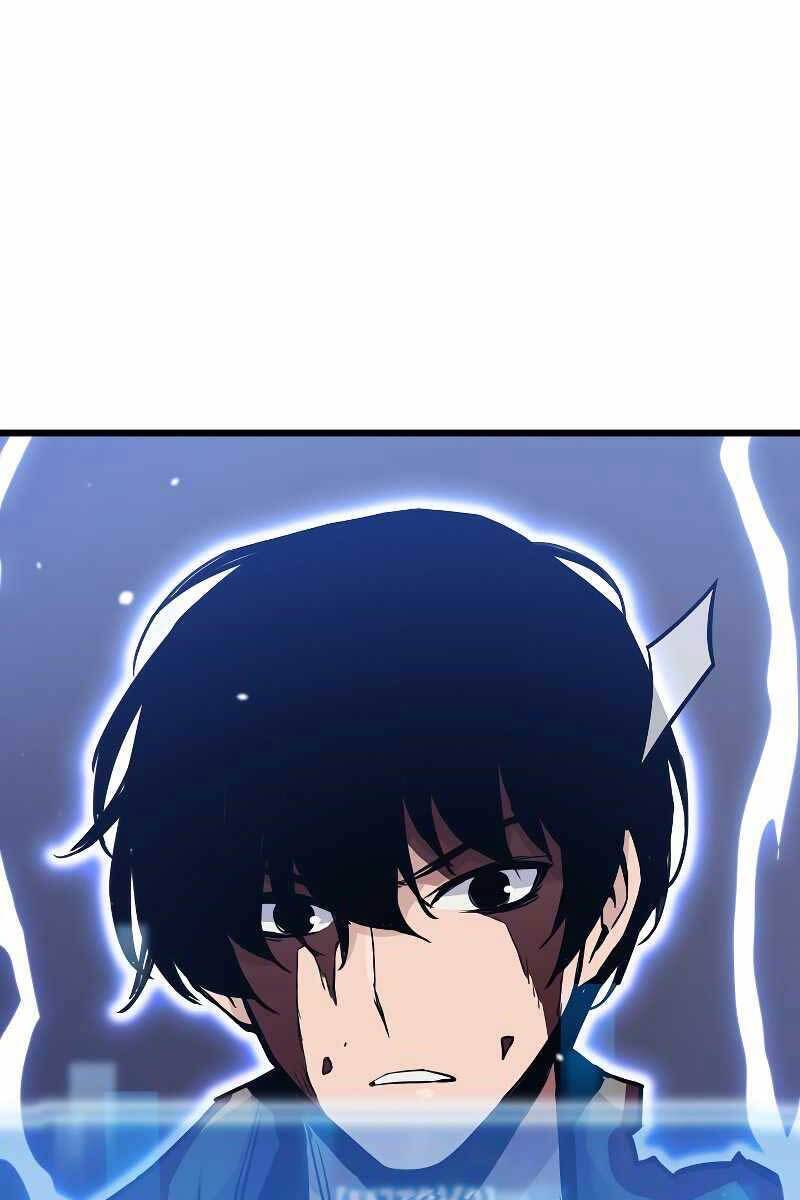 Hồi quy giả chapter 24 - Upload bởi truyensieuhay.com
