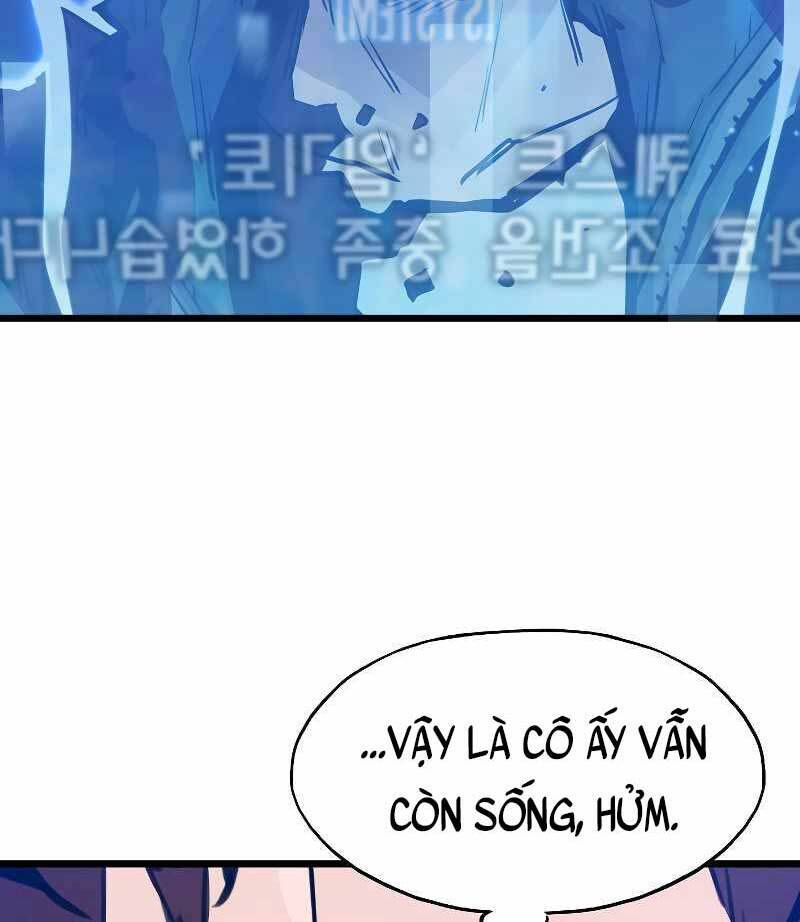 Hồi quy giả chapter 24 - Upload bởi truyensieuhay.com