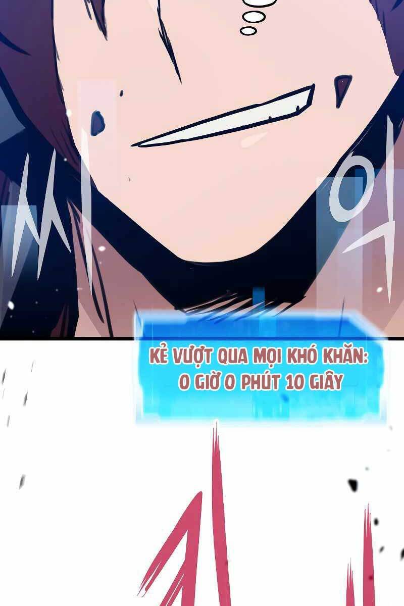 Hồi quy giả chapter 24 - Upload bởi truyensieuhay.com