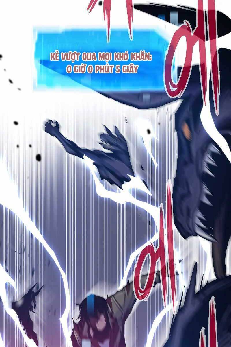 Hồi quy giả chapter 24 - Upload bởi truyensieuhay.com