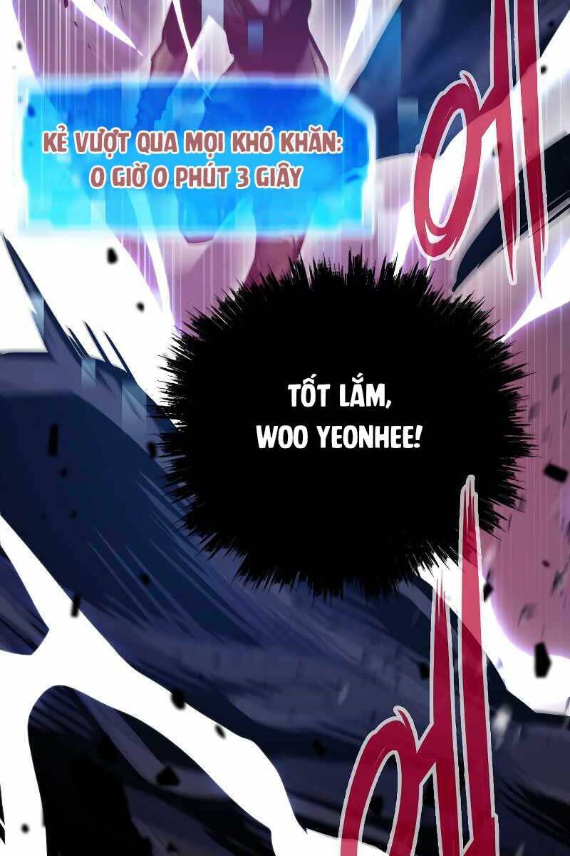 Hồi quy giả chapter 24 - Upload bởi truyensieuhay.com