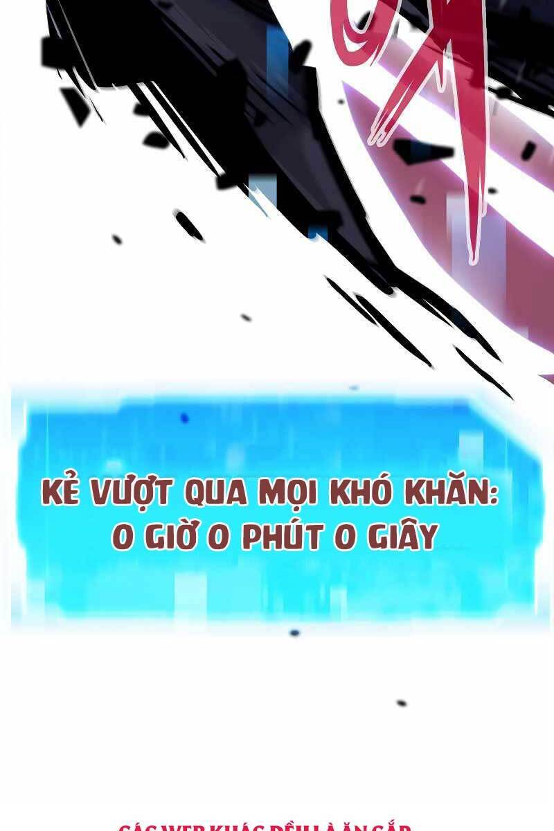 Hồi quy giả chapter 24 - Upload bởi truyensieuhay.com