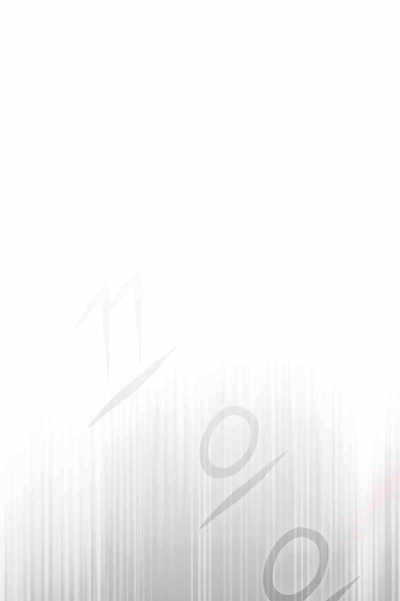 Hồi quy giả chapter 24 - Upload bởi truyensieuhay.com