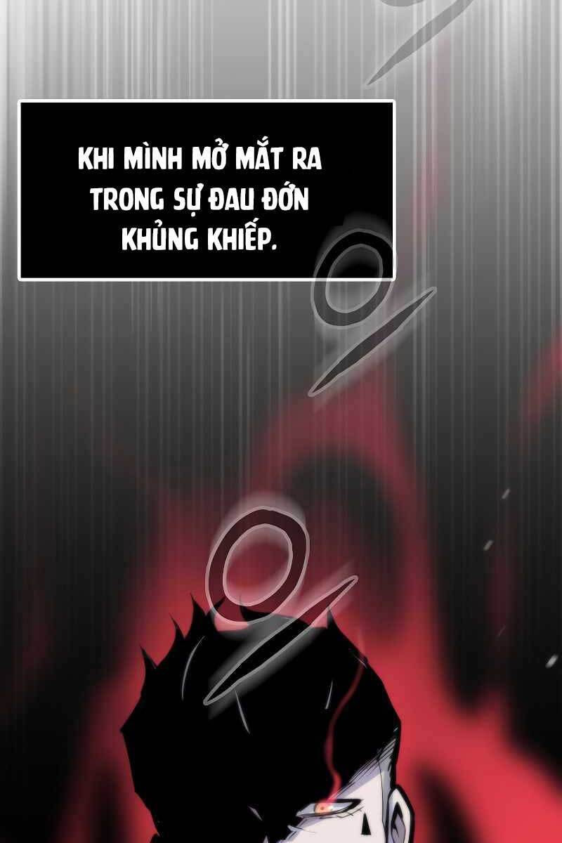 Hồi quy giả chapter 24 - Upload bởi truyensieuhay.com