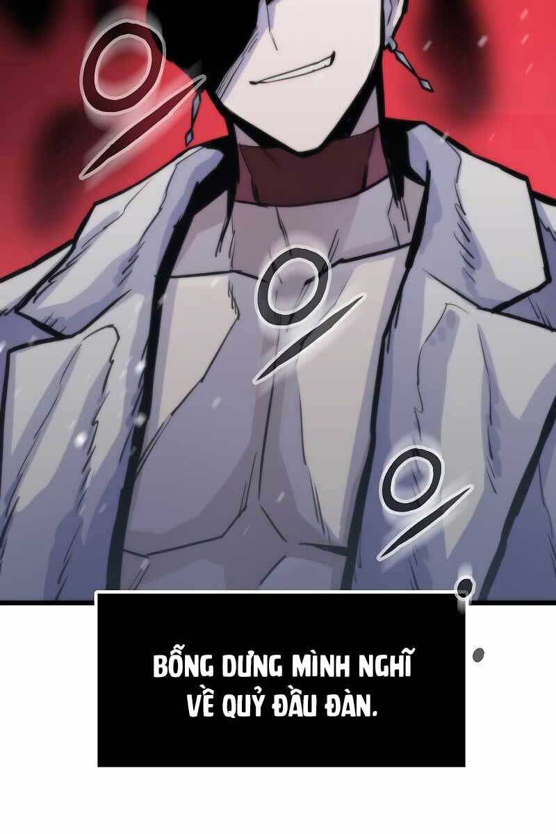 Hồi quy giả chapter 24 - Upload bởi truyensieuhay.com