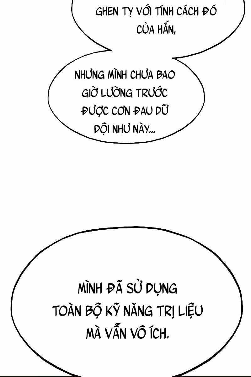Hồi quy giả chapter 24 - Upload bởi truyensieuhay.com