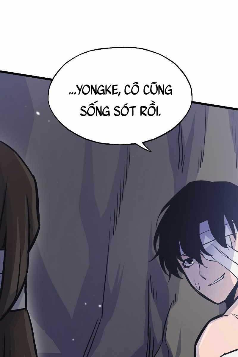 Hồi quy giả chapter 24 - Upload bởi truyensieuhay.com