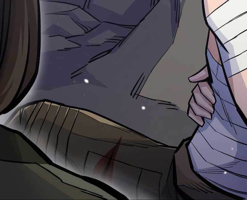 Hồi quy giả chapter 24 - Upload bởi truyensieuhay.com