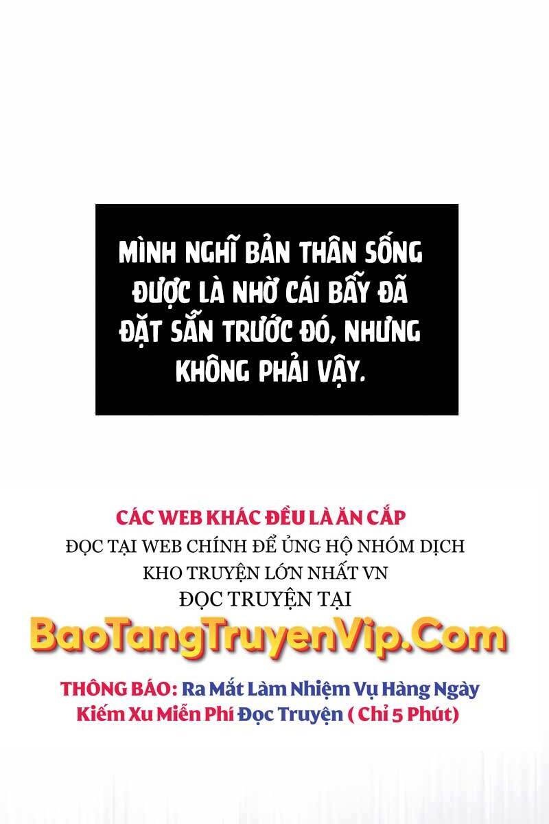 Hồi quy giả chapter 24 - Upload bởi truyensieuhay.com