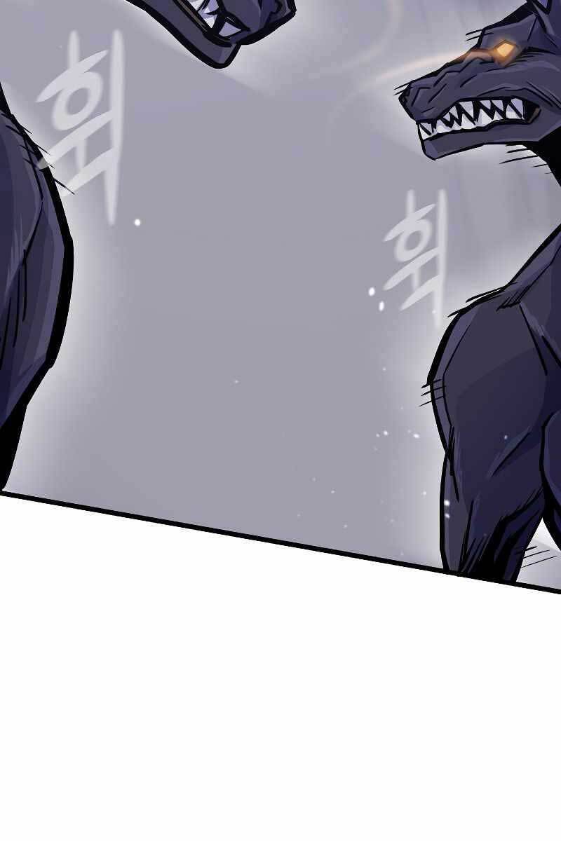 Hồi quy giả chapter 24 - Upload bởi truyensieuhay.com